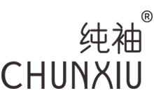 米兰体育app官网入口在哪