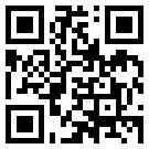 米兰体育app官网入口在哪